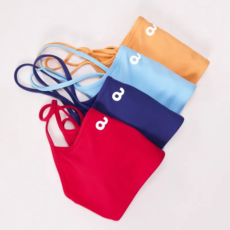 Liberbra Top Margenta