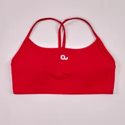 Liberbra Top Margenta 