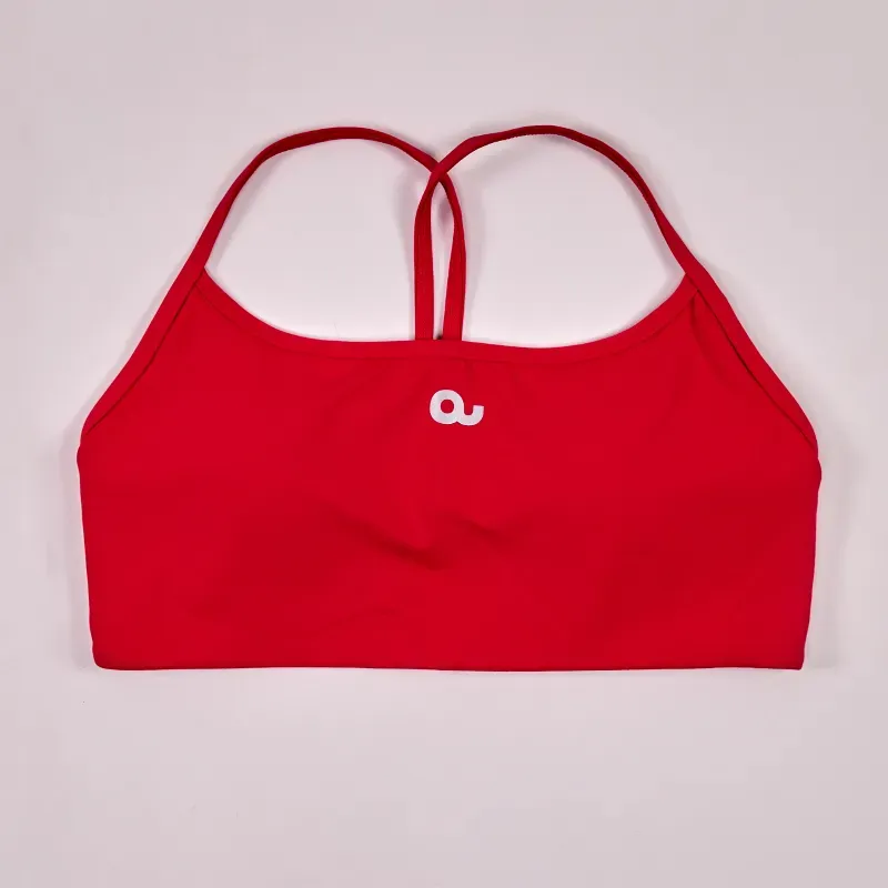 Liberbra Top Margenta