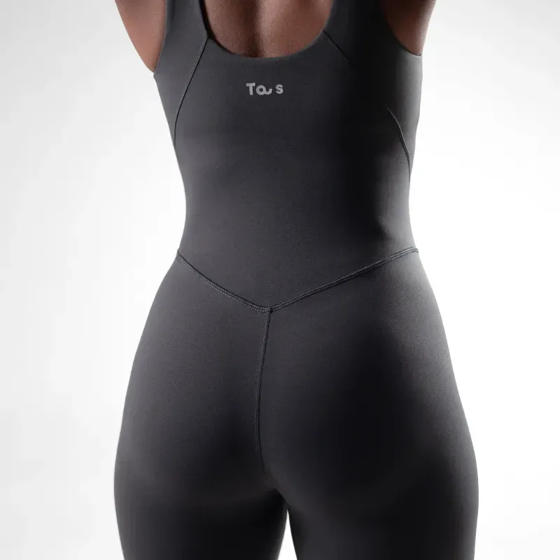 Mono Aerofit One Negro