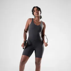 Mono Aerofit One Negro