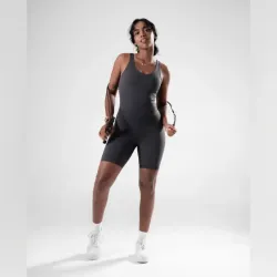 Mono Contorno Black