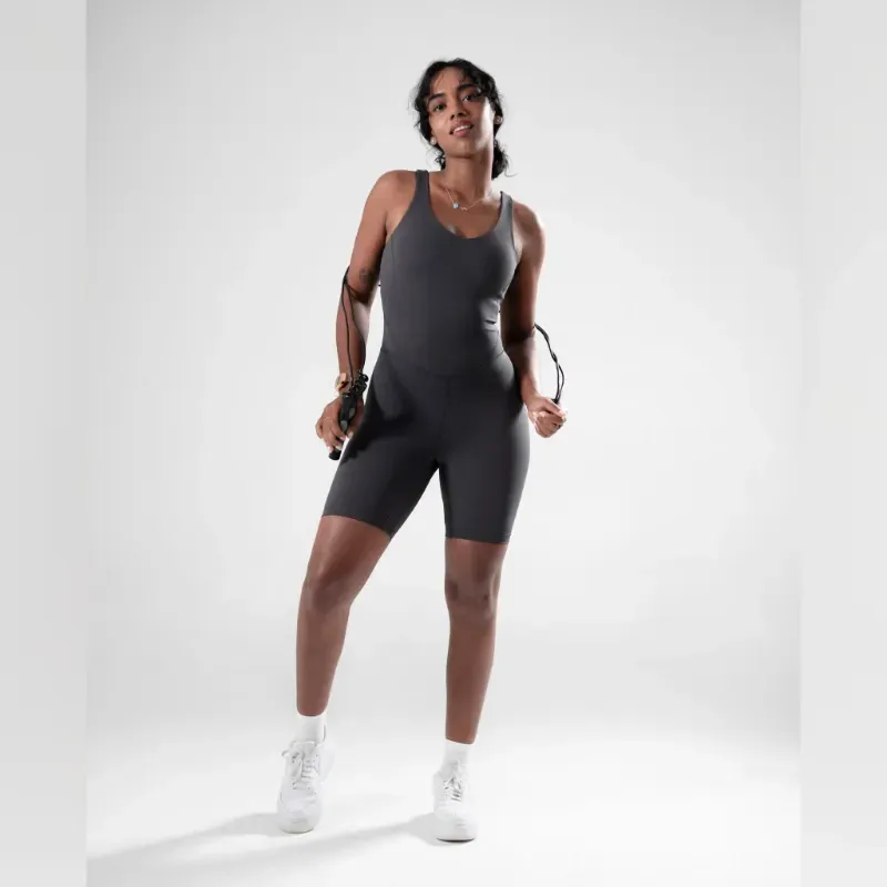 Mono Contorno Black