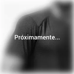Pullover Free