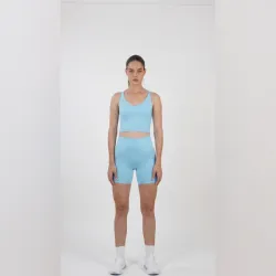 Set Flow Sky Blue