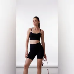Set Form Black