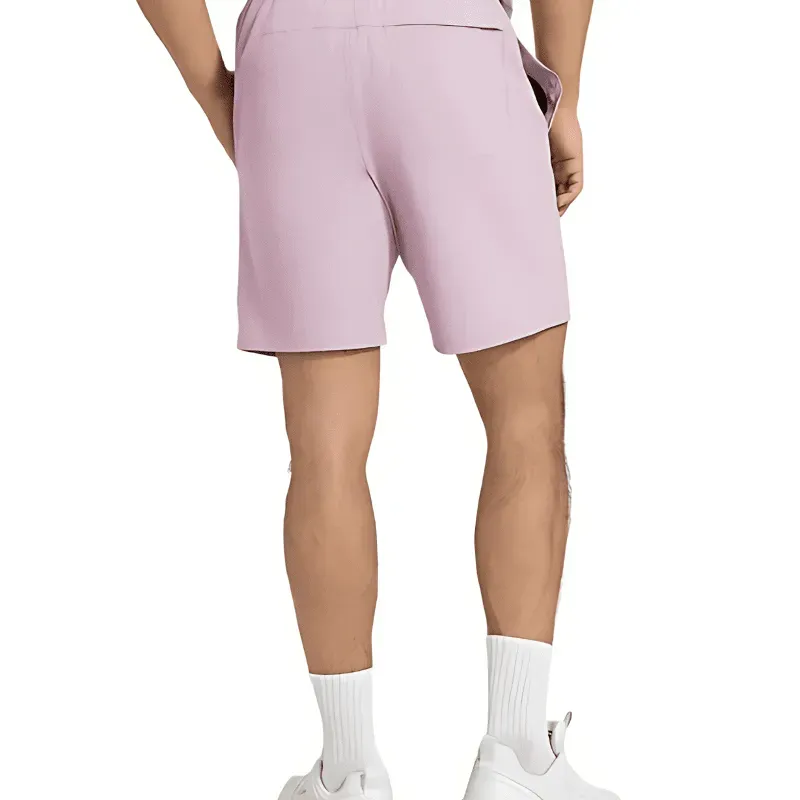 Short FreeMove Rosado