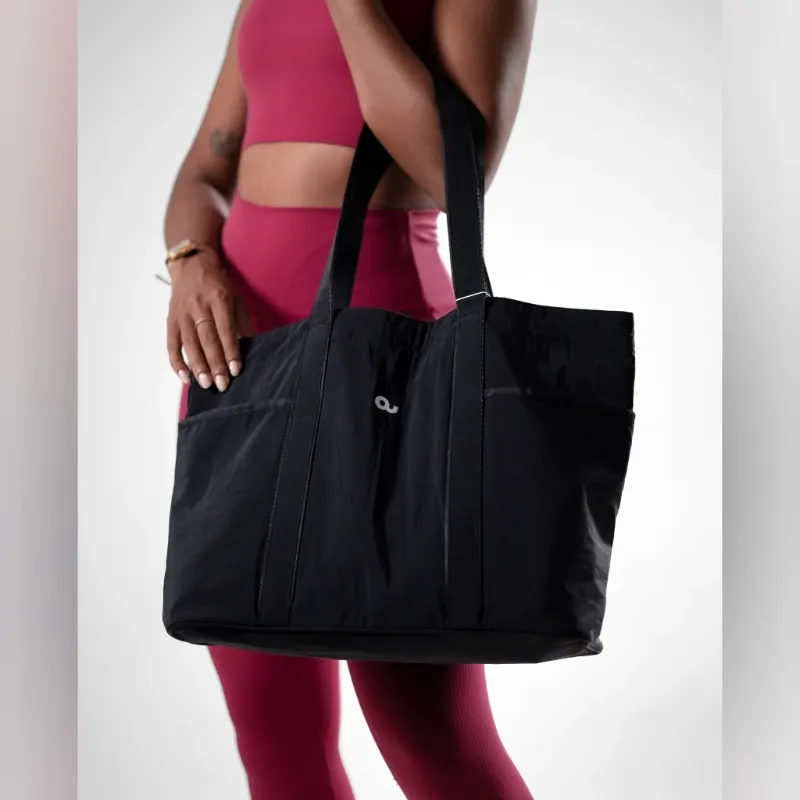 Tote Bag Tous