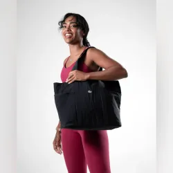 Tote Bag Tous