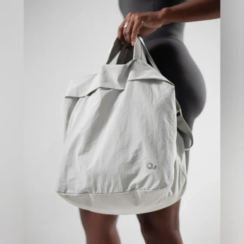 Tous Move Bag
