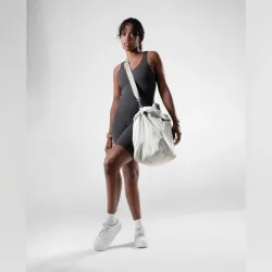 Tous Move Bag