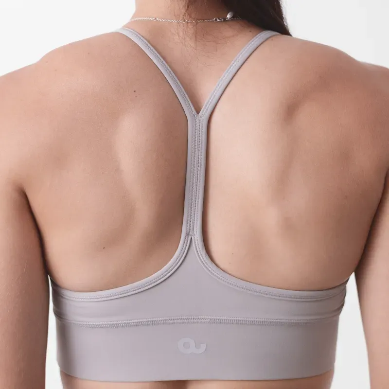 YShape Top Gris