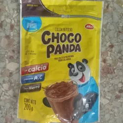 Chocolate