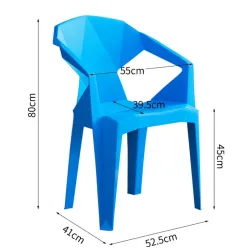 ZK8F080007