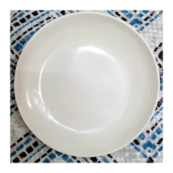 ZK8F090311