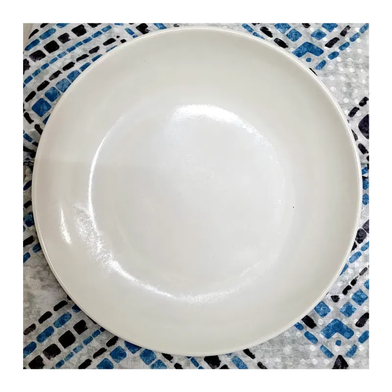 ZK8F090311