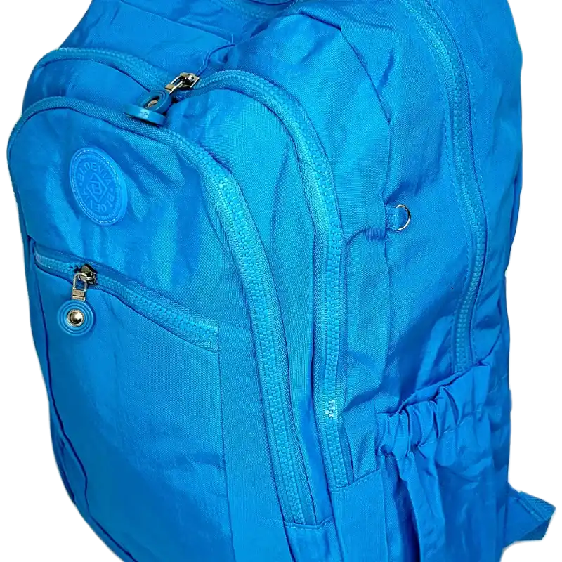 ZK8R080123