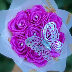 Rosa -malva 💖💜