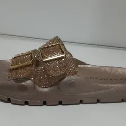 Sandalias para mujer