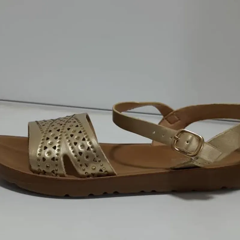 Sandalias para mujer