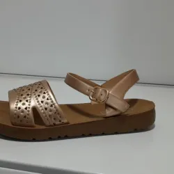 Sandalias para mujer