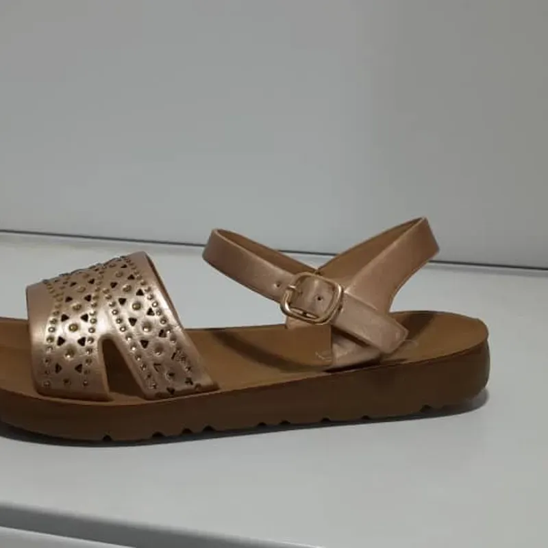 Sandalias para mujer