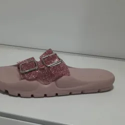 Sandalias para mujer