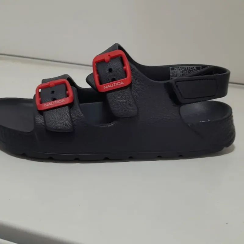 Sandalias para niños