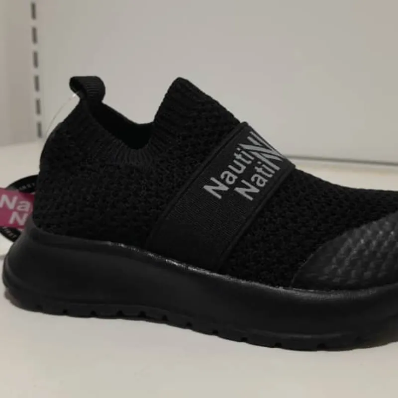 Zapatillas de Niño pequeño