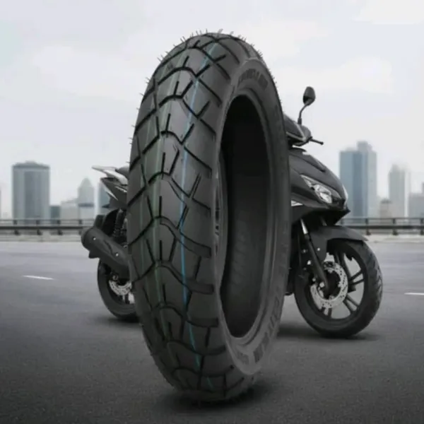 Transmir es una empresa líder en la comercialización de neumáticos, aceites y baterías para una amplia gama de vehículos: automóviles, camiones, microbuses y motocicletas. Nos especializamos en ofrecer productos de alta calidad respaldados por marcas reconocidas, garantizando seguridad, rendimiento y durabilidad en cada viaje.En Transmir, más que vender productos, construimos confianza y soluciones duraderas para mantener a nuestros clientes siempre en movimiento.