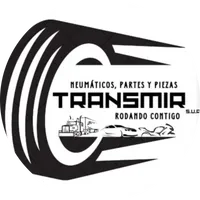 TRANSMIR