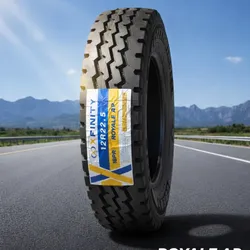 Motos , Triciclos , Bicimotos 