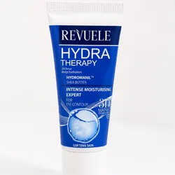 Contorno de ojos Hydra Therapy