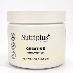 Creatina
