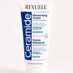 Moisturizing Cream Ceramide