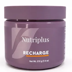 Recharge