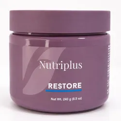 Restore
