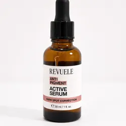 Serum Activo Anti-Pigment