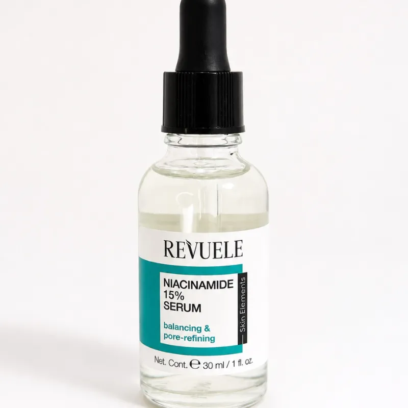 Serum NIACINAMIDE 15%