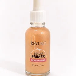 Serum PRIMER MOISTURIZING