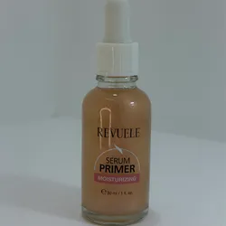 SERUM PRIMER MOISTURIZING
