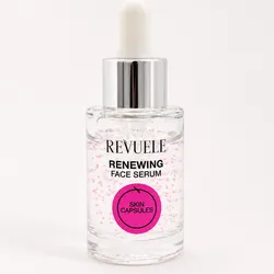 Serum RENEWING COLÁGENO + PÉPTIDOS + HA