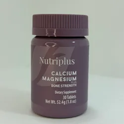 Spirulina