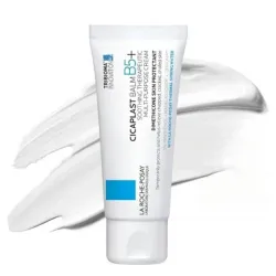 CICAPLAST BALM B5 40 ml