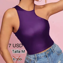 Blusa talla M