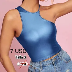 Blusa talla S
