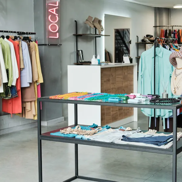 🌸Acá podrás encontrar de todo un poco en ropa, calzado, implementos deportivos y más🌸
💵Realizamos compras por encargos en todas las páginas de Estados Unidos 💵🇺🇸