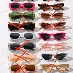Gafas de sol 