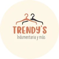 Trendy’s