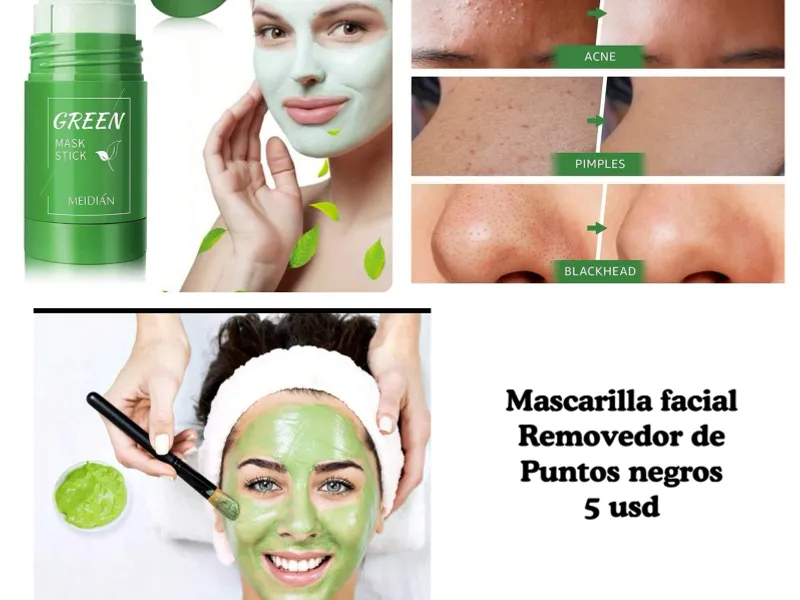 Maquillaje, skincare y cuidado del cabello💄💋👩‍🦳